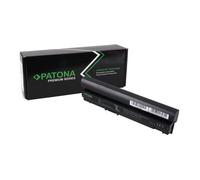 Patona Batería Premium para Dell Latitude E6120 E6220 E6230 E6320 E6320 XFR E6330