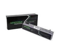 Patona Batería Premium para Dell Latitude E6400 E6410 E6500 E6510