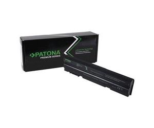 Patona Batería Premium para Dell Latitude E6420 E6420 ATG E6430 E6520 E6530 E5420