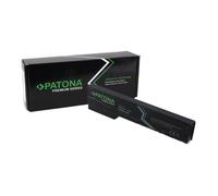 Patona Batería Premium para HP 8460p 8460w 8470p 8560p 6360b 6460b 6465b 6560b 6565b
