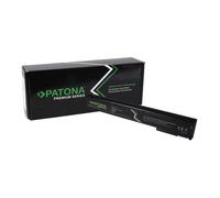 Patona Batería Premium para HP 8560W Elitebook 8560w 8560w Mobile Workstation 8760w 8760w