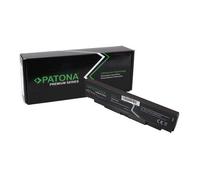 Patona Batería Premium para Lenovo T440P T540P W540 L440 45N1145