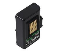 Patona Batería Premium para Zebra QLN320 BTRY-MPP-34MA1-01