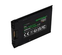 Patona Batería Premium para Zebra TC51 BTRY-TC51-43HC1-01