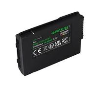 Patona Batería Premium para Zebra TC70 BTRY-TC7X-46MPP-01