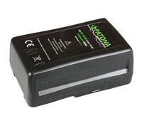 Patona Batería Premium V-Mount BP190WS