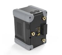 Patona Batería PROTECT Gold Mount G300-PD100