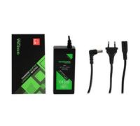 Patona Cargador Premium 19V 3.42A 65W para Acer Travelmate Aspire 1200 1410 1690