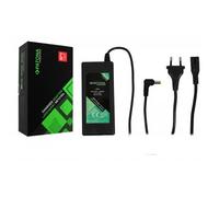 Patona Cargador Premium 19V 4,74A 90W para Acer Aspire/Travelmate/Extensa/Medion PA-1900-05 incl. cable de alimentaciÃ³n