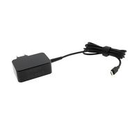 Patona fuente de alimentaciÃ³n 65W PD 5V/3A 9V/3A 15V/3A 20V/3.25A USB-C para Apple Lenovo Samsung etc.