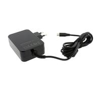 Patona Fuente de alimentaciÃ³n Premium Universal PD100W USB-C