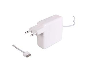 Patona fuente de alimentación 60W Magsafe 2 para Apple MacBook Air A1436 A1466 MD223 MD224