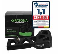 Patona Mango premium para Sony GB-X1EM