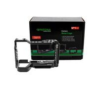 Patona Jaula de cámara premium para Sony A6600