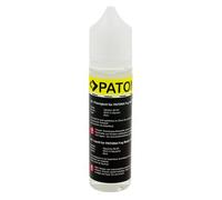 Patona líquido de niebla de 60 ml para Fog Master Pro