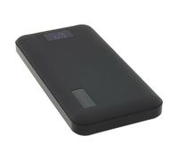 Patona Powerbank Premium Stark 3.0 PD20W 10.000mAh