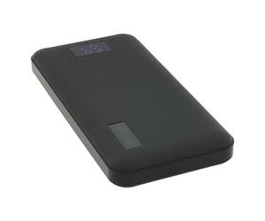 Patona Powerbank Premium Stark 3.0 PD20W 10.000mAh