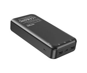 Patona Powerbank Premium Strong 4.0 PD22.5W 20,000mAh
