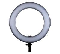 Patona Premium LED anillo de luz anillo de luz foto luz de vídeo foto luz de vídeo RL-320A