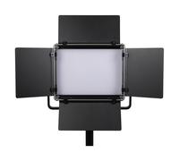 PATONA Premium LED Luz Profesional Para Foto Y Video LED-540ASRC