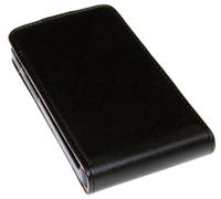 Patona Slim Flip-Cover Funda Protectora Case Para LG Optimus L5 2 (E460)