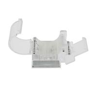 Patona Soporte magnético premium para LED Dynamic 43 RC60 y RC100