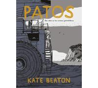 Patos