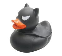 Patos De Baño,Entretenimiento En La Bañera Con Sonido | Juguetes De Piscina Temática De Dibujos Animales,Para Niños Niñas Guarderías Patio Playa Verano Cumpleaños Vacaciones