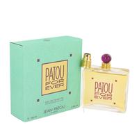 Patou Forever by Jean Patou Eau De Toilette Spray 3.4 oz / e 100 ml