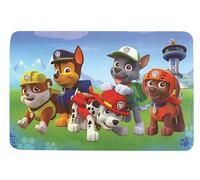 PAT'PATROUILLE - Mantel individual 43 x 28 cm