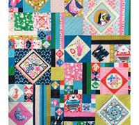 Patr n de agenda oculta de Angela Pingel