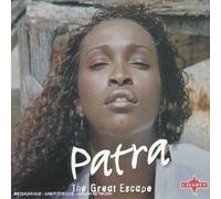Patra - Great Escape