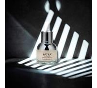 PATRA - NAD+ Age Reversal Illuminating Serum 30ml