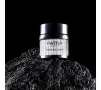 PATRA - NAD+ Eye Cream 30g
