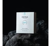 PATRA - NAD+ Face Mask 30ml x 10