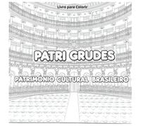 patri grude: patrimônio cultural brasileiro