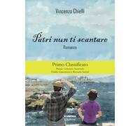 Patri nun ti scantare