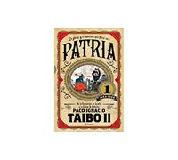 La gloria y el ensueño que forjo una patria / Homeland: 1854-1858 de la revolución de Ayutla a la guerra de reforma: de la Revolucion de Ayutla a la Guerra de Reforma