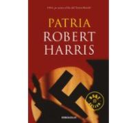 Patria: 1964 ¿se Acerca El Fin Del Tercer Reich?