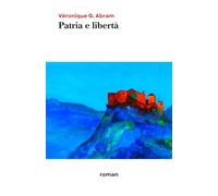 Patria e libertà