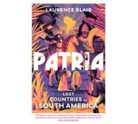 Patria (ebook)
