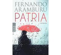 Patria | Fernando Aramburu