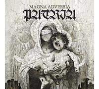 Patria - Magna adversia