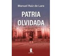 Patria Olvidada