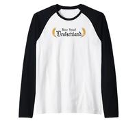 ¡Patria Orgullosa!, Patriota, Alemania Camiseta Manga Raglan