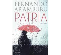 Patria (versión en alemán)