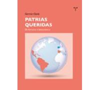 patrias queridas: de asturias e iberoamerica