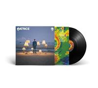 Patrice - 9 (Vinyl) [Vinilo]