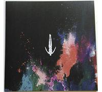 Patrice Baumel - Glutes [Import]