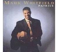 Patrice by Mark Whitfield (1991-09-10)